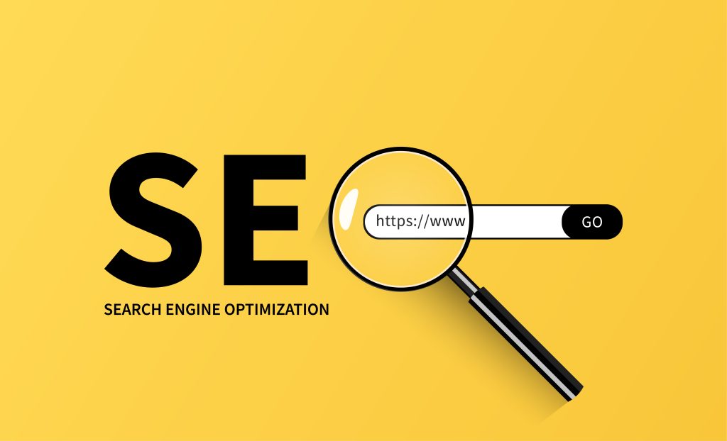 Search engine optimization (SEO) remains the most effective digital marketing solution in 2023.