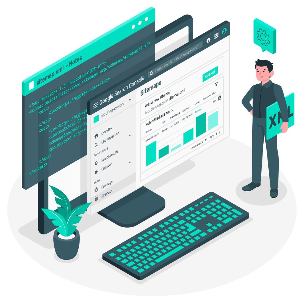 My Website is not on the First Page of Google: What Can I Do to Fix This?